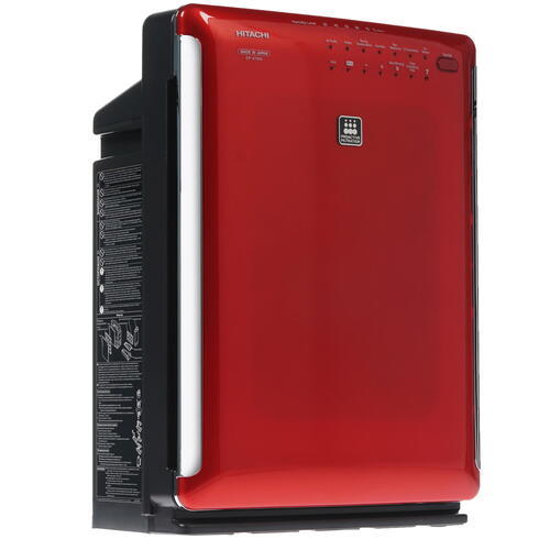 HITACHI EP-A7000 RE климатический комплекс