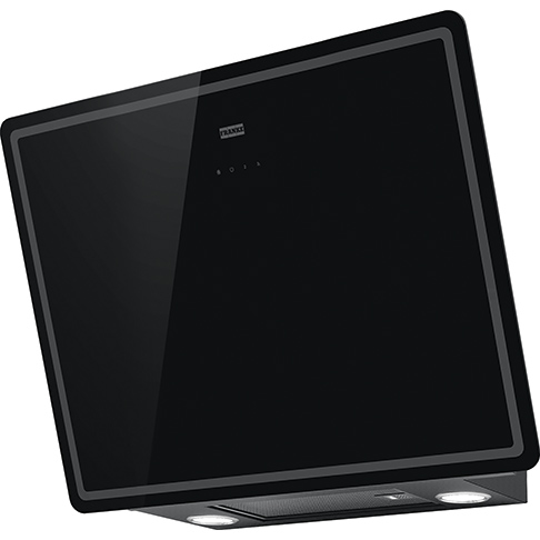 Вытяжка Franke FPJ 615 V BK/DG A FRANKE