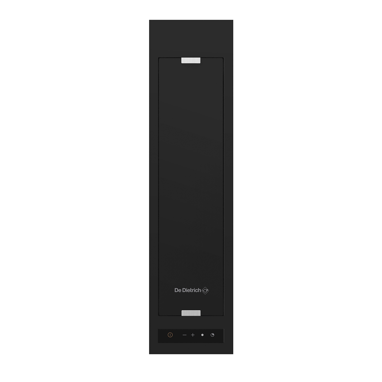 ВЫТЯЖКА ВСТРАИВАЕМАЯ В СТОЛЕШНИЦУ 52 CM DHD7561B De Dietrich